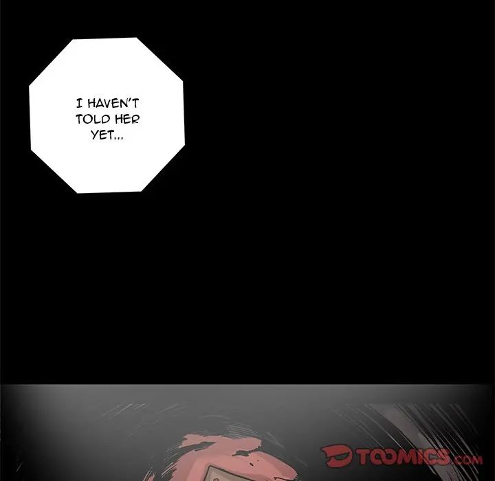 Galaxy Episode 26 - Page 20