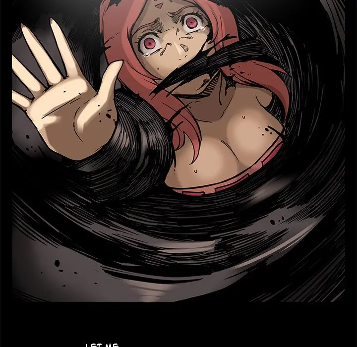 Galaxy Episode 26 - Page 21