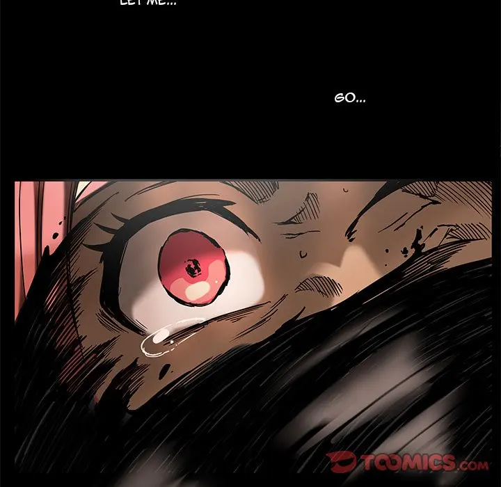 Galaxy Episode 26 - Page 22