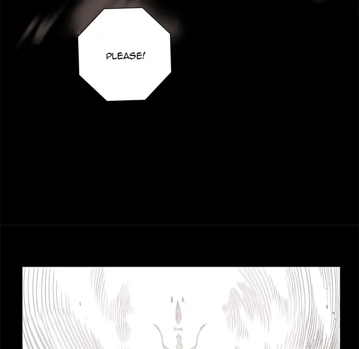 Galaxy Episode 26 - Page 23