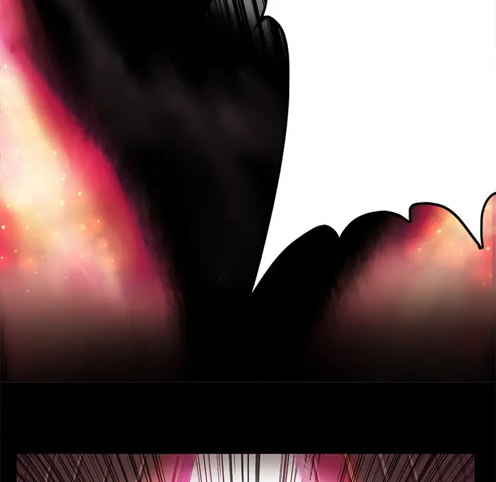 Galaxy Episode 26 - Page 27