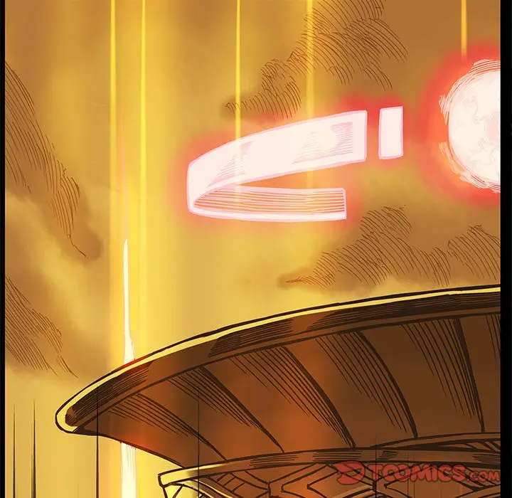 Galaxy Episode 26 - Page 32
