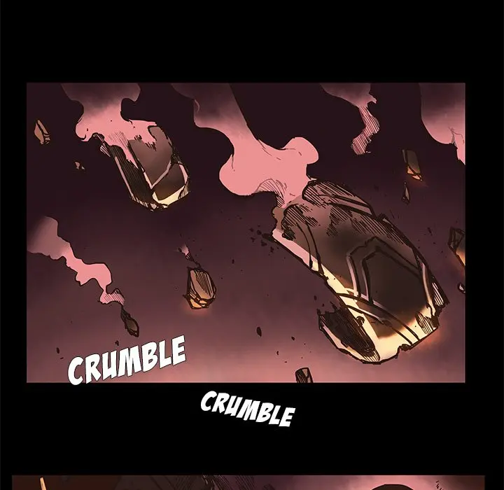 Galaxy Episode 26 - Page 37