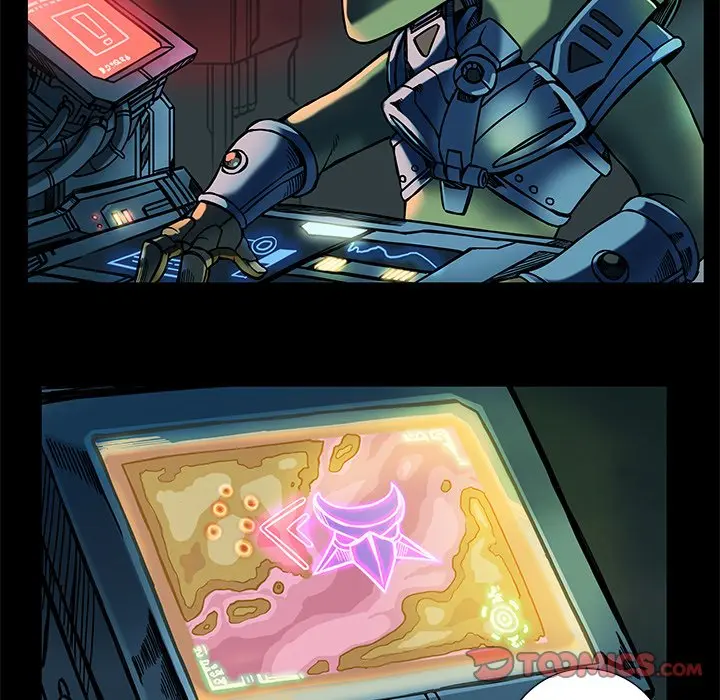 Galaxy Episode 26 - Page 44