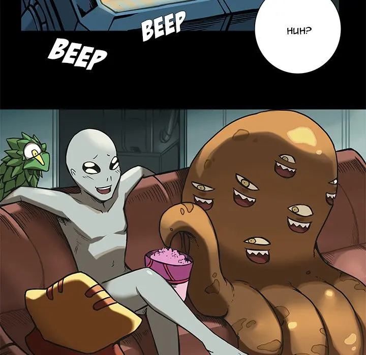 Galaxy Episode 26 - Page 45