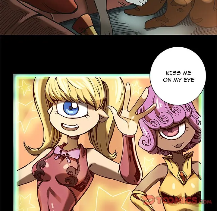 Galaxy Episode 26 - Page 46