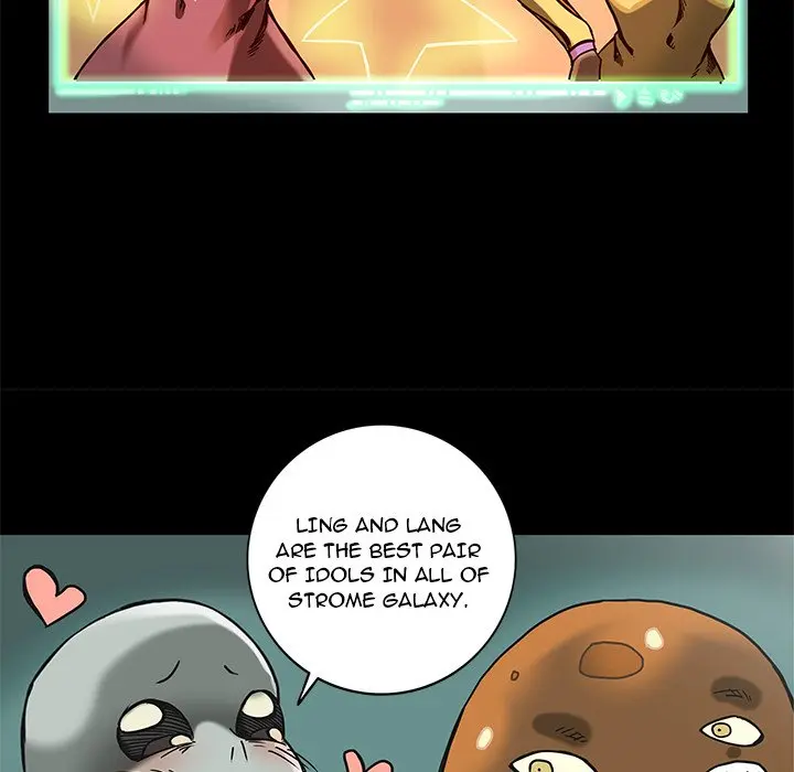 Galaxy Episode 26 - Page 47