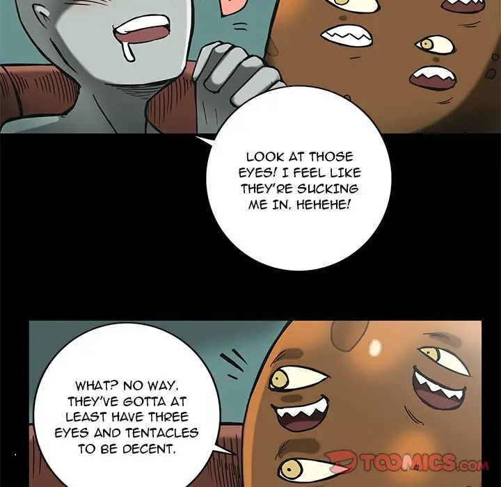 Galaxy Episode 26 - Page 48