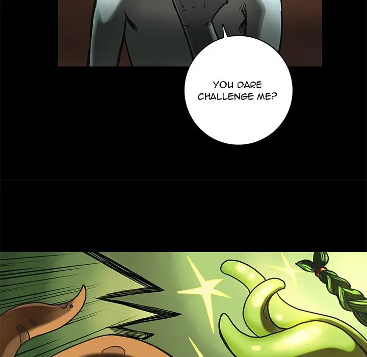 Galaxy Episode 26 - Page 51