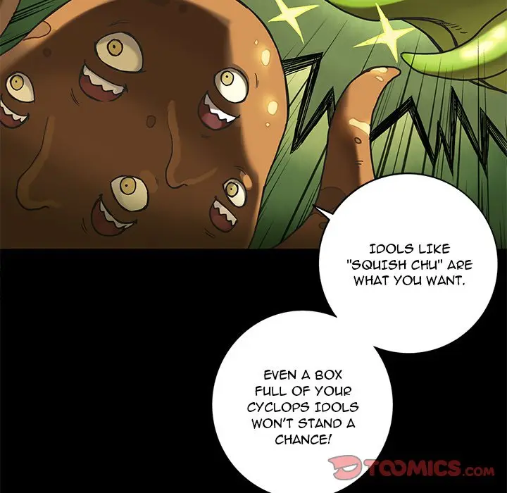 Galaxy Episode 26 - Page 52