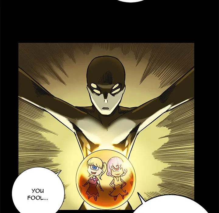 Galaxy Episode 26 - Page 53
