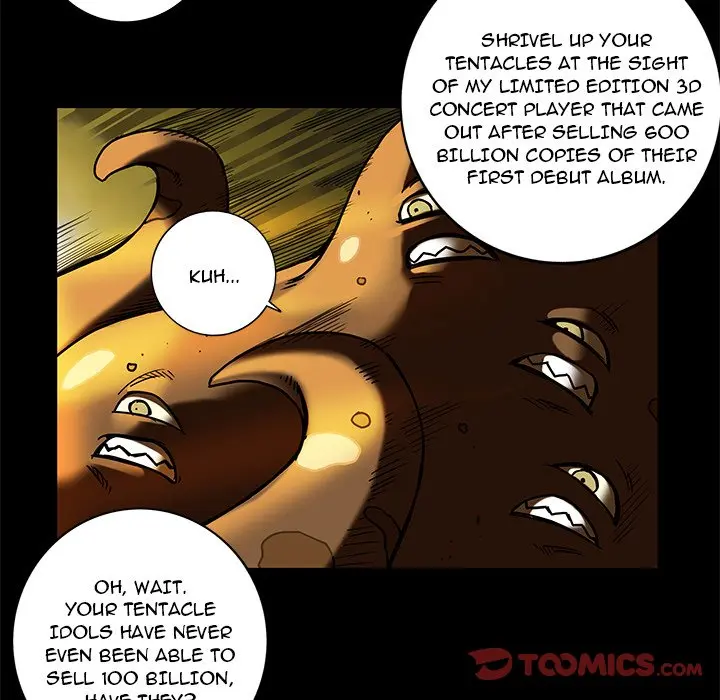 Galaxy Episode 26 - Page 54