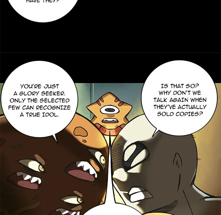 Galaxy Episode 26 - Page 55