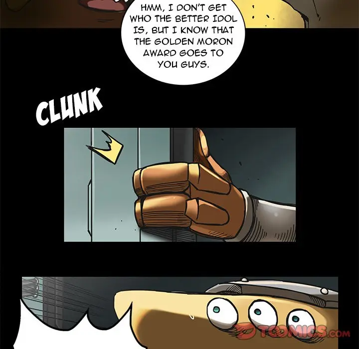 Galaxy Episode 26 - Page 56