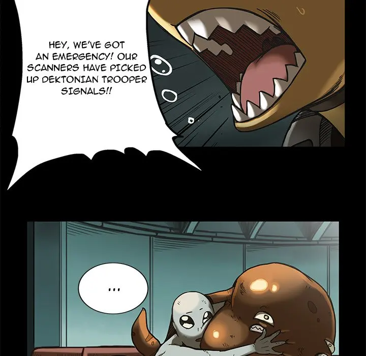 Galaxy Episode 26 - Page 57