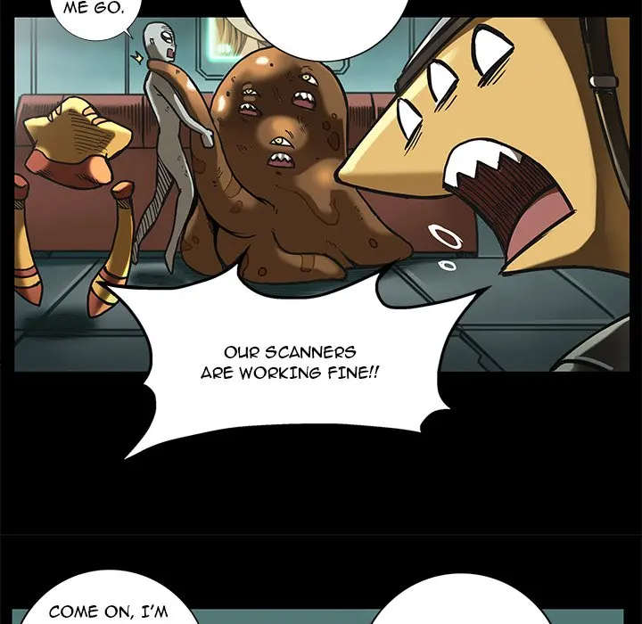 Galaxy Episode 26 - Page 59