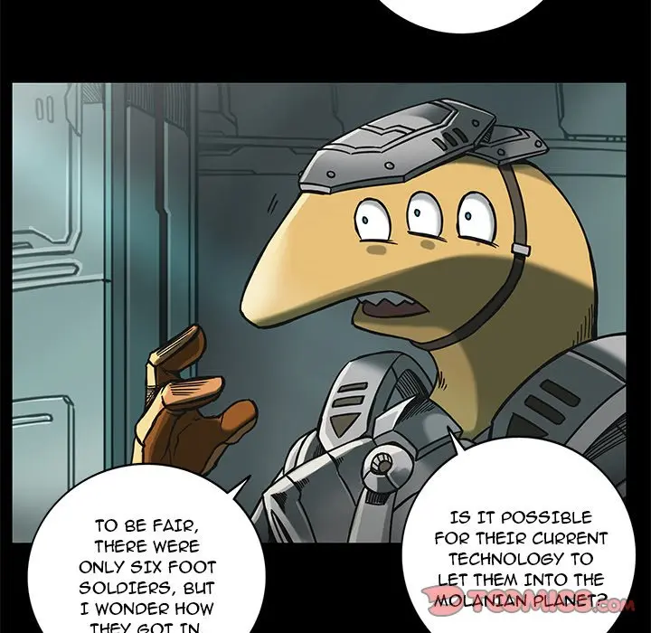 Galaxy Episode 26 - Page 62