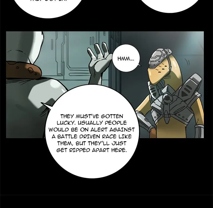 Galaxy Episode 26 - Page 63