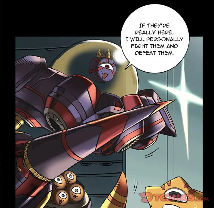 Galaxy Episode 26 - Page 64