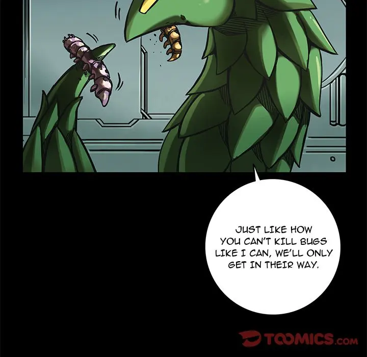 Galaxy Episode 26 - Page 66