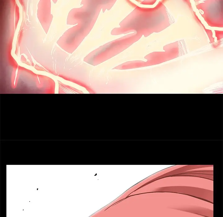 Galaxy Episode 26 - Page 7