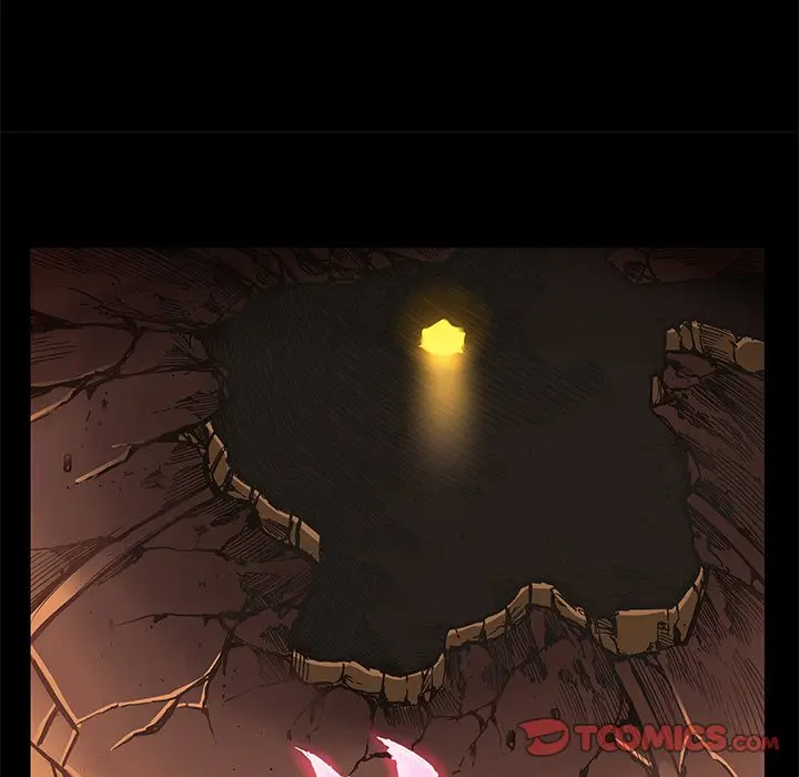Galaxy Episode 26 - Page 70
