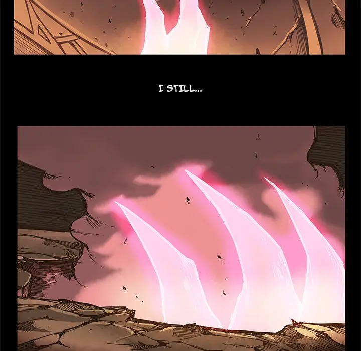 Galaxy Episode 26 - Page 71