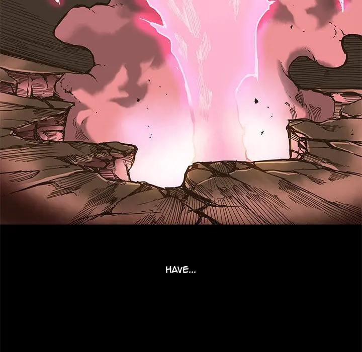 Galaxy Episode 26 - Page 73