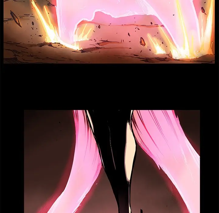 Galaxy Episode 26 - Page 75