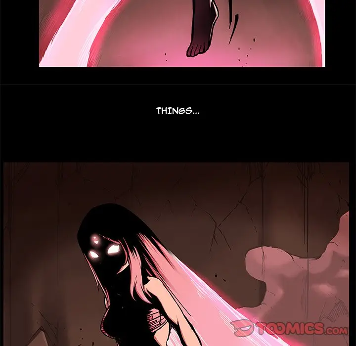 Galaxy Episode 26 - Page 76