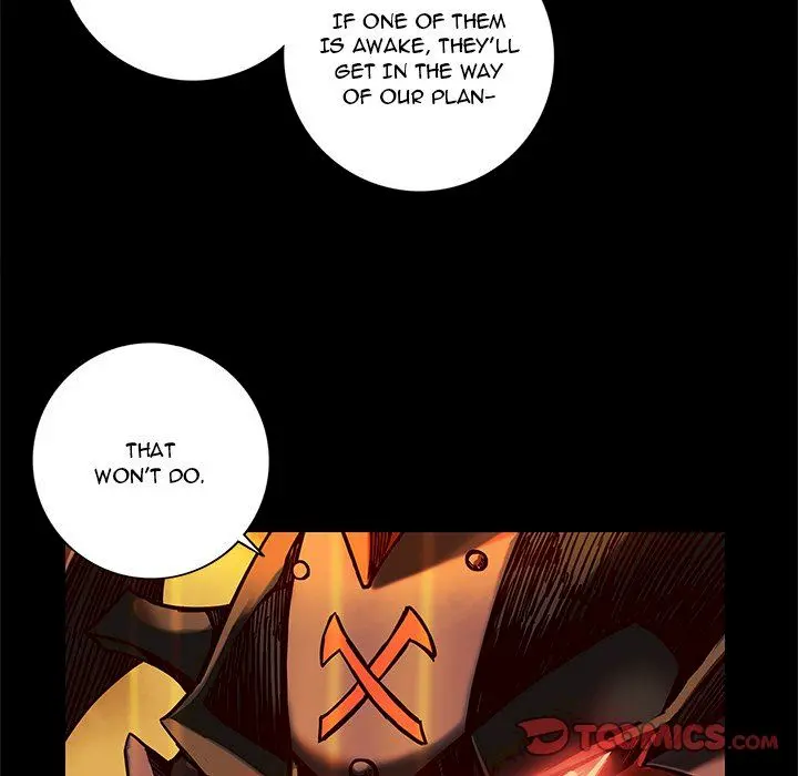 Galaxy Episode 27 - Page 10