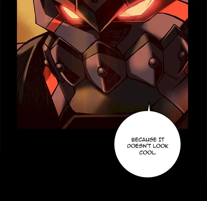 Galaxy Episode 27 - Page 11