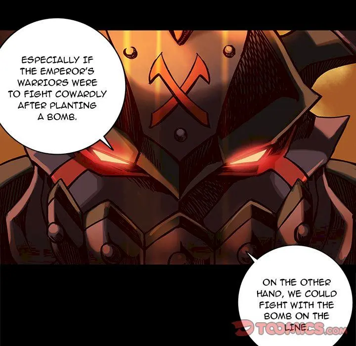 Galaxy Episode 27 - Page 12