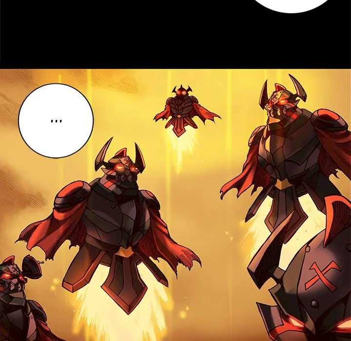 Galaxy Episode 27 - Page 13