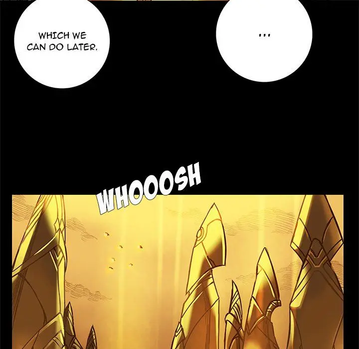 Galaxy Episode 27 - Page 17