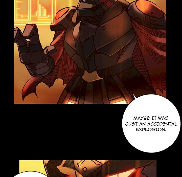 Galaxy Episode 27 - Page 21