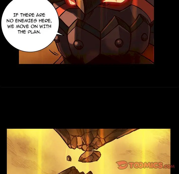 Galaxy Episode 27 - Page 22