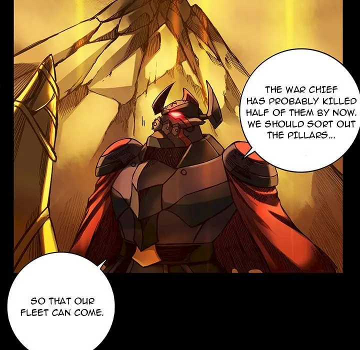 Galaxy Episode 27 - Page 23