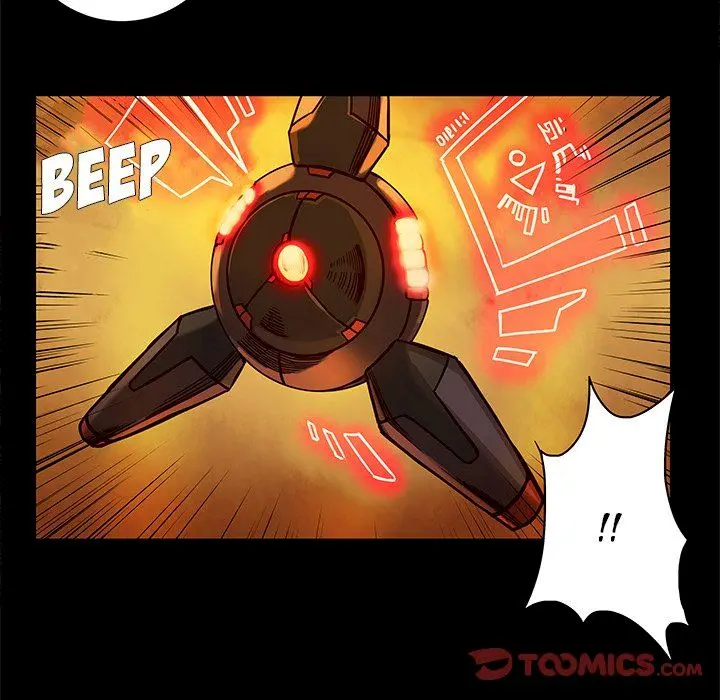 Galaxy Episode 27 - Page 24