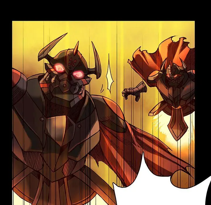 Galaxy Episode 27 - Page 25