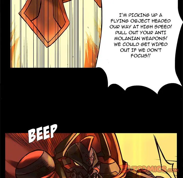 Galaxy Episode 27 - Page 26