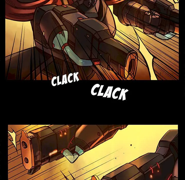 Galaxy Episode 27 - Page 27