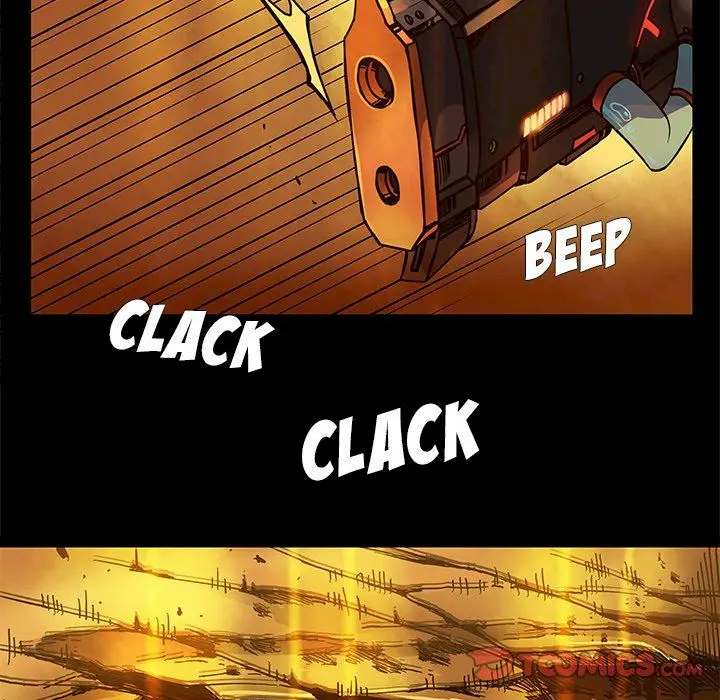 Galaxy Episode 27 - Page 28