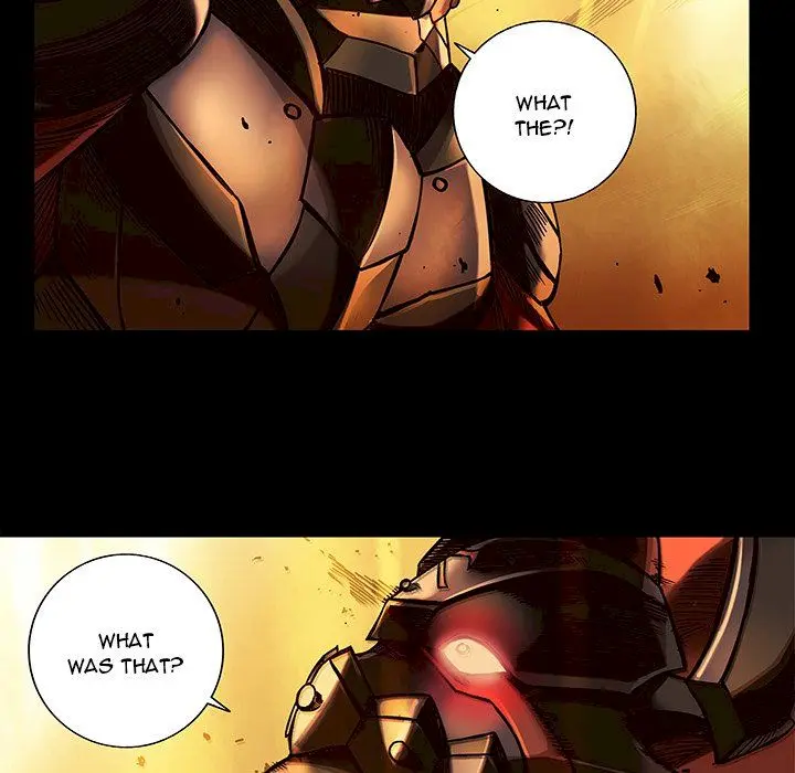 Galaxy Episode 27 - Page 33