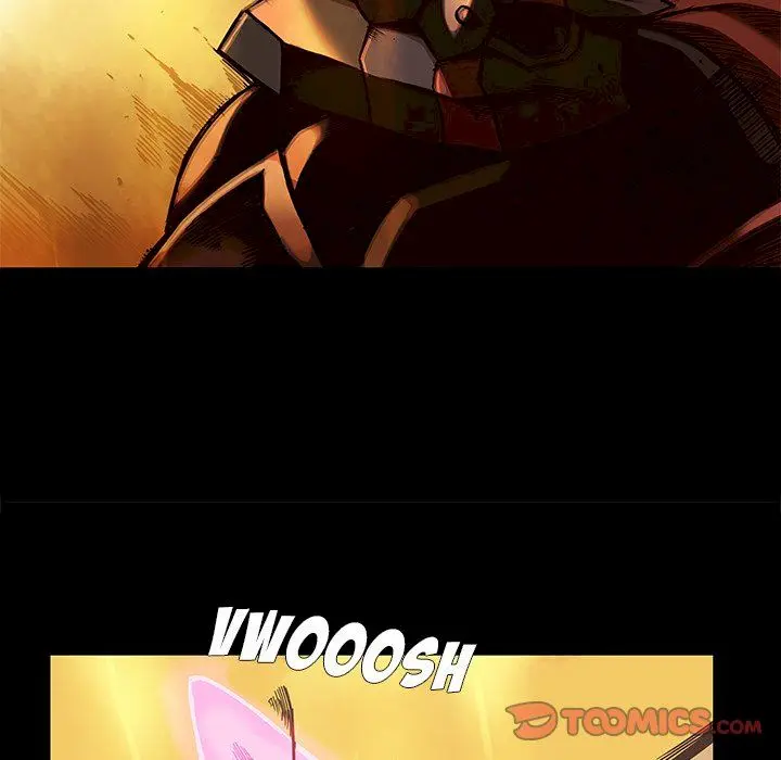 Galaxy Episode 27 - Page 34