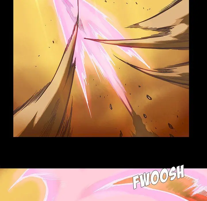 Galaxy Episode 27 - Page 35