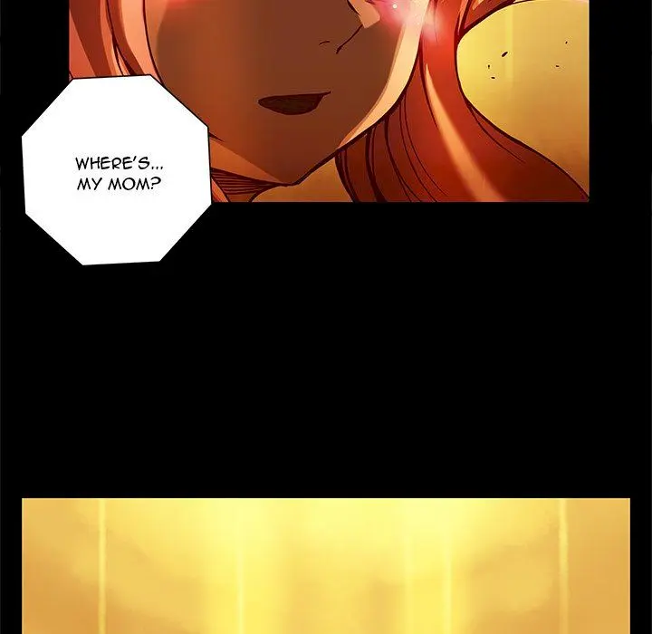 Galaxy Episode 27 - Page 41