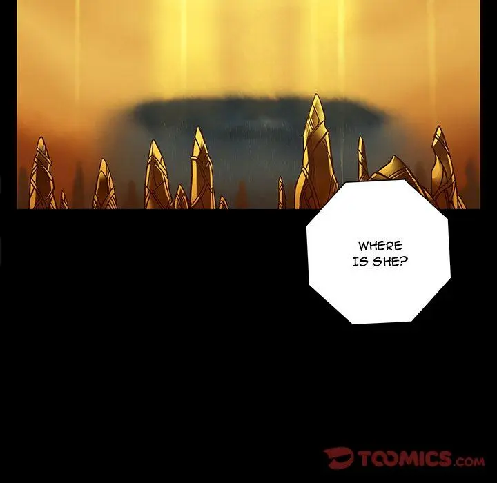 Galaxy Episode 27 - Page 42