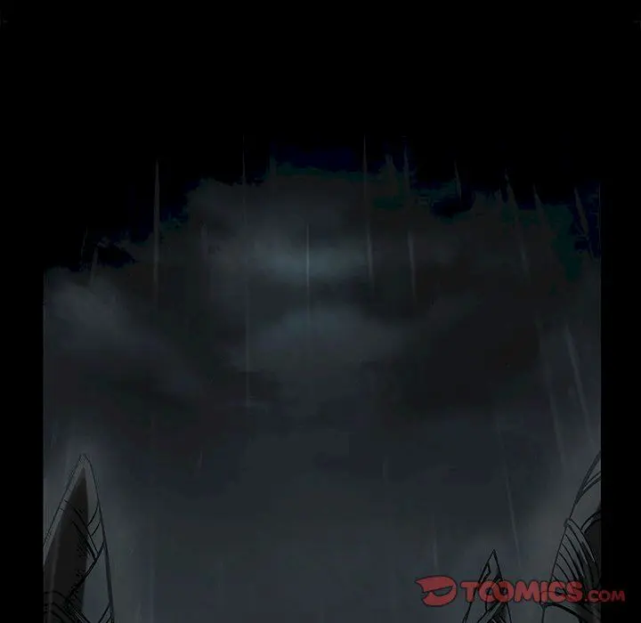 Galaxy Episode 27 - Page 44