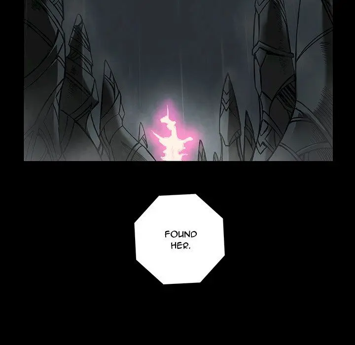 Galaxy Episode 27 - Page 45